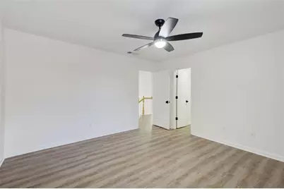 13015 Morningpark Circle, Milton, GA 30004 - Photo 50