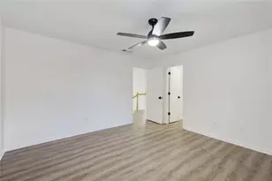 13015 Morningpark Cir, Milton, GA 30004 - Photo 50