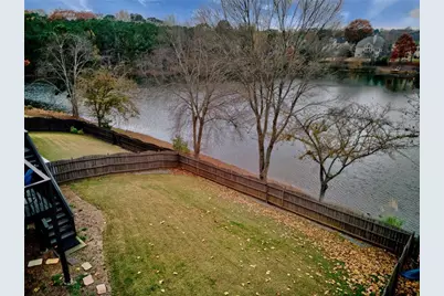 13015 Morningpark Circle, Milton, GA 30004 - Photo 68