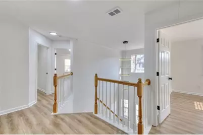 13015 Morningpark Circle, Milton, GA 30004 - Photo 36