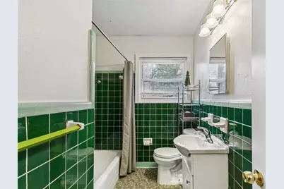 2883 Horse Shoe Drive SE, Atlanta, GA 30316 - Photo 10