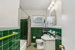 2883 Horse Shoe Dr SE, Atlanta, GA 30316 - Photo 10