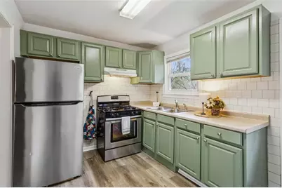 2883 Horse Shoe Drive SE, Atlanta, GA 30316 - Photo 6