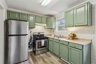 2883 Horse Shoe Dr SE, Atlanta, GA 30316 - Photo 6