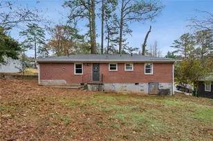 2883 Horse Shoe Dr SE, Atlanta, GA 30316 - Photo 12