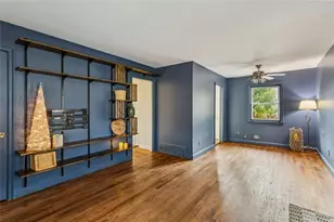 2883 Horse Shoe Dr SE, Atlanta, GA 30316 - Photo 4