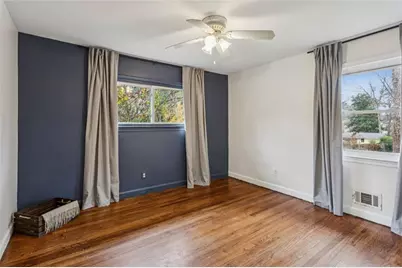 2883 Horse Shoe Drive SE, Atlanta, GA 30316 - Photo 8