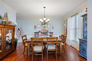 632 Goldenwood Ct, Powder Springs, GA 30127 - Photo 12