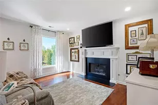 632 Goldenwood Ct, Powder Springs, GA 30127 - Photo 22