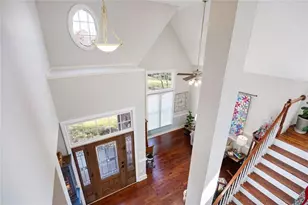 632 Goldenwood Ct, Powder Springs, GA 30127 - Photo 20