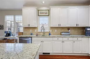 632 Goldenwood Ct, Powder Springs, GA 30127 - Photo 18