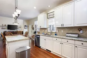 632 Goldenwood Ct, Powder Springs, GA 30127 - Photo 16