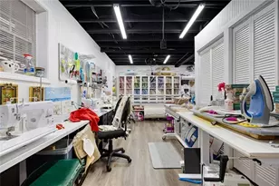 632 Goldenwood Ct, Powder Springs, GA 30127 - Photo 42