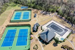 632 Goldenwood Ct, Powder Springs, GA 30127 - Photo 52