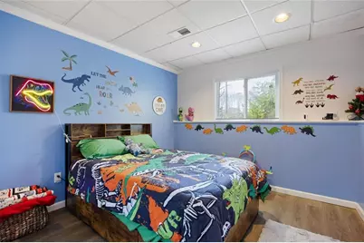 632 Goldenwood Court, Powder Springs, GA 30127 - Photo 38