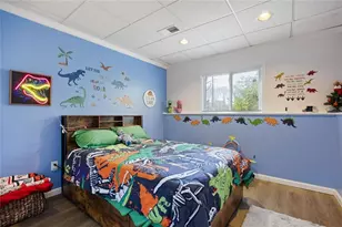 632 Goldenwood Ct, Powder Springs, GA 30127 - Photo 38