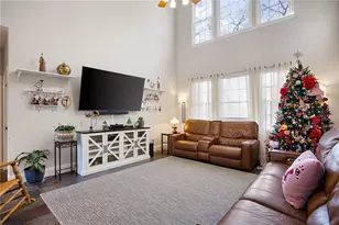 632 Goldenwood Ct, Powder Springs, GA 30127 - Photo 12