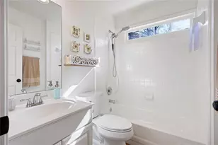 632 Goldenwood Ct, Powder Springs, GA 30127 - Photo 32