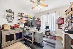 632 Goldenwood Ct, Powder Springs, GA 30127 - Photo 20