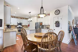 632 Goldenwood Ct, Powder Springs, GA 30127 - Photo 16