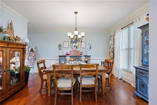 632 Goldenwood Ct, Powder Springs, GA 30127 - Photo 12