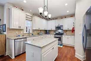 632 Goldenwood Ct, Powder Springs, GA 30127 - Photo 14