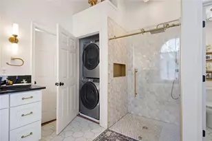 632 Goldenwood Ct, Powder Springs, GA 30127 - Photo 30