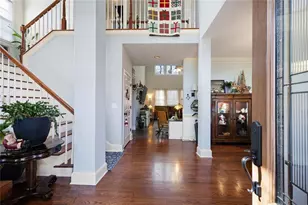 632 Goldenwood Ct, Powder Springs, GA 30127 - Photo 6