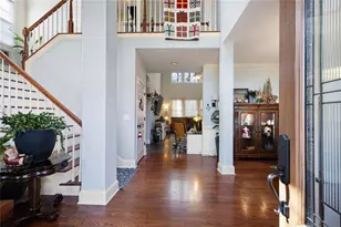 632 Goldenwood Ct, Powder Springs, GA 30127 - Photo 6