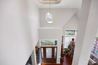 632 Goldenwood Court, Powder Springs, GA 30127 - Photo 8