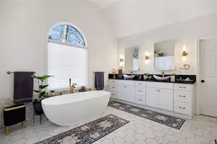 632 Goldenwood Ct, Powder Springs, GA 30127 - Photo 4