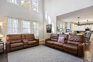 632 Goldenwood Ct, Powder Springs, GA 30127 - Photo 10