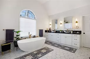 632 Goldenwood Ct, Powder Springs, GA 30127 - Photo 4