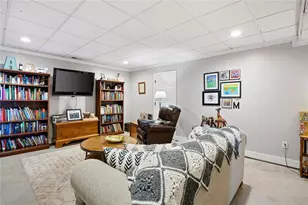 632 Goldenwood Ct, Powder Springs, GA 30127 - Photo 34