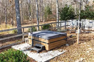 632 Goldenwood Ct, Powder Springs, GA 30127 - Photo 48