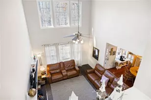 632 Goldenwood Ct, Powder Springs, GA 30127 - Photo 8