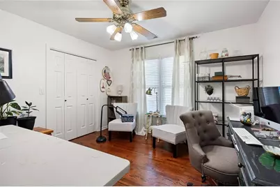 632 Goldenwood Court, Powder Springs, GA 30127 - Photo 34