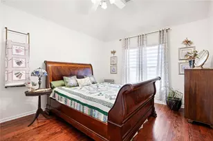 632 Goldenwood Ct, Powder Springs, GA 30127 - Photo 30