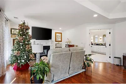 632 Goldenwood Court, Powder Springs, GA 30127 - Photo 26