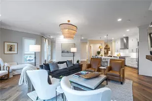 50 Canton St, Alpharetta, GA 30009 - Photo 8