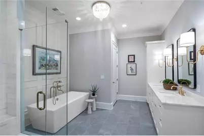 50 Canton Street #404, Alpharetta, GA 30009 - Photo 30