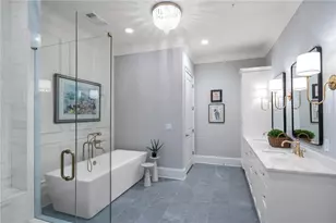 50 Canton St, Alpharetta, GA 30009 - Photo 30