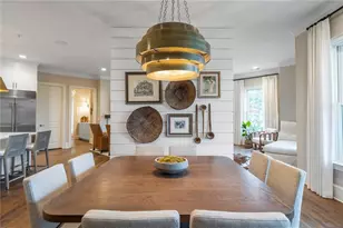 50 Canton St, Alpharetta, GA 30009 - Photo 10