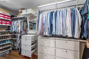 50 Canton St, Alpharetta, GA 30009 - Photo 32