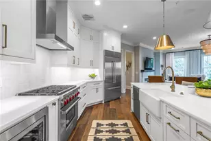 50 Canton St, Alpharetta, GA 30009 - Photo 14