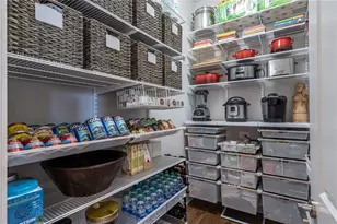 50 Canton St, Alpharetta, GA 30009 - Photo 16