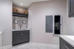 50 Canton St, Alpharetta, GA 30009 - Photo 20