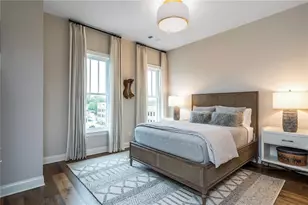 50 Canton St, Alpharetta, GA 30009 - Photo 34