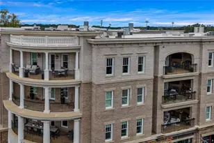 50 Canton St, Alpharetta, GA 30009 - Photo 40