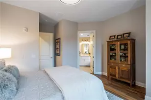 50 Canton St, Alpharetta, GA 30009 - Photo 34